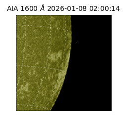 saia - 2026-01-08T02:00:14.124000