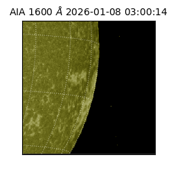 saia - 2026-01-08T03:00:14.126000