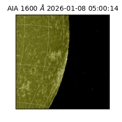 saia - 2026-01-08T05:00:14.126000