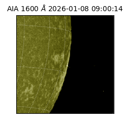 saia - 2026-01-08T09:00:14.132000
