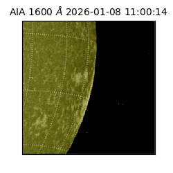 saia - 2026-01-08T11:00:14.131000