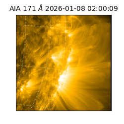 saia - 2026-01-08T02:00:09.343000