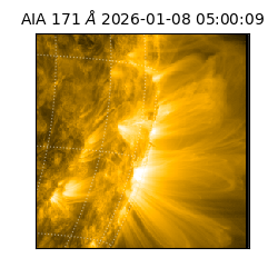saia - 2026-01-08T05:00:09.353000