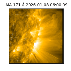 saia - 2026-01-08T06:00:09.353000