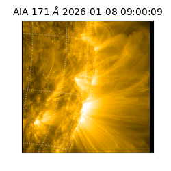 saia - 2026-01-08T09:00:09.351000