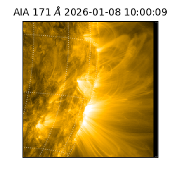saia - 2026-01-08T10:00:09.350000