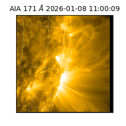 saia - 2026-01-08T11:00:09.350000