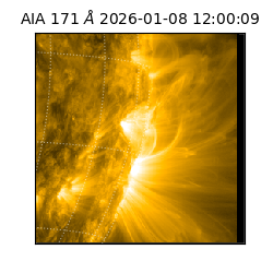 saia - 2026-01-08T12:00:09.350000