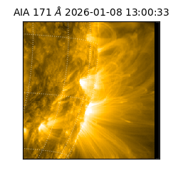 saia - 2026-01-08T13:00:33.351000