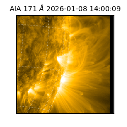 saia - 2026-01-08T14:00:09.342000