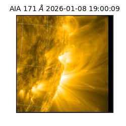 saia - 2026-01-08T19:00:09.350000