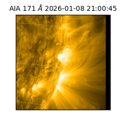 saia - 2026-01-08T21:00:45.343000