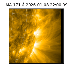 saia - 2026-01-08T22:00:09.350000