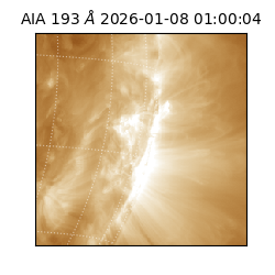 saia - 2026-01-08T01:00:04.846000