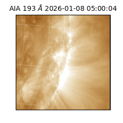 saia - 2026-01-08T05:00:04.843000