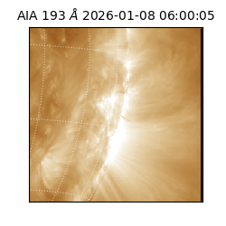 saia - 2026-01-08T06:00:05.233000