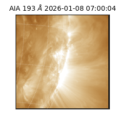 saia - 2026-01-08T07:00:04.843000