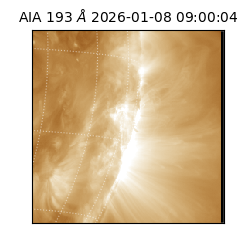 saia - 2026-01-08T09:00:04.843000