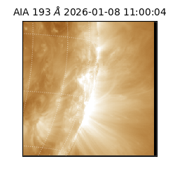 saia - 2026-01-08T11:00:04.843000