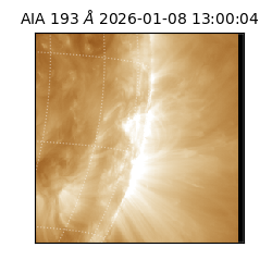 saia - 2026-01-08T13:00:04.843000