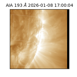 saia - 2026-01-08T17:00:04.846000