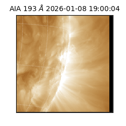 saia - 2026-01-08T19:00:04.846000