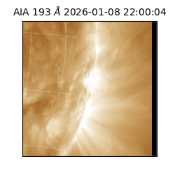 saia - 2026-01-08T22:00:04.843000