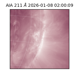 saia - 2026-01-08T02:00:09.622000