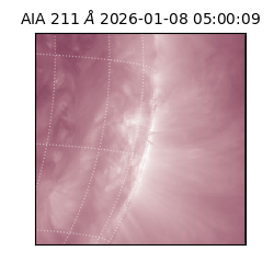 saia - 2026-01-08T05:00:09.626000