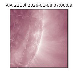 saia - 2026-01-08T07:00:09.633000