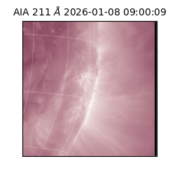 saia - 2026-01-08T09:00:09.626000