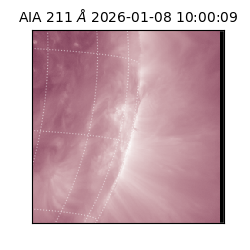 saia - 2026-01-08T10:00:09.626000