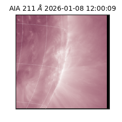 saia - 2026-01-08T12:00:09.622000