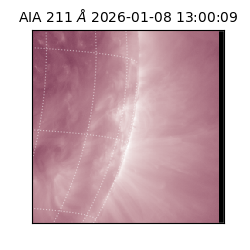 saia - 2026-01-08T13:00:09.626000