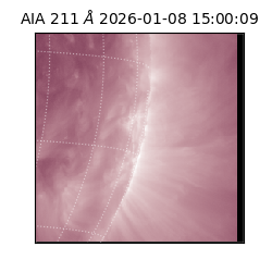 saia - 2026-01-08T15:00:09.630000