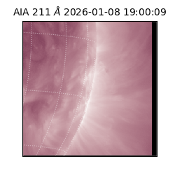 saia - 2026-01-08T19:00:09.631000