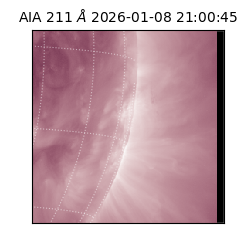 saia - 2026-01-08T21:00:45.618000