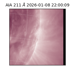 saia - 2026-01-08T22:00:09.626000