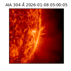 saia - 2026-01-08T05:00:05.129000