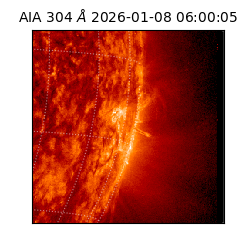 saia - 2026-01-08T06:00:05.129000