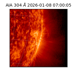 saia - 2026-01-08T07:00:05.132000