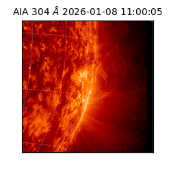 saia - 2026-01-08T11:00:05.133000