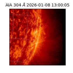 saia - 2026-01-08T13:00:05.149000