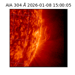 saia - 2026-01-08T15:00:05.134000