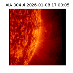 saia - 2026-01-08T17:00:05.122000