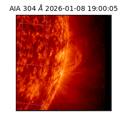 saia - 2026-01-08T19:00:05.130000