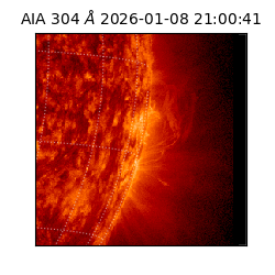 saia - 2026-01-08T21:00:41.130000