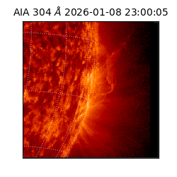 saia - 2026-01-08T23:00:05.130000