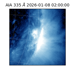 saia - 2026-01-08T02:00:00.622000