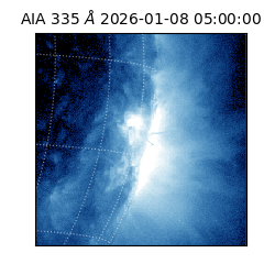 saia - 2026-01-08T05:00:00.626000